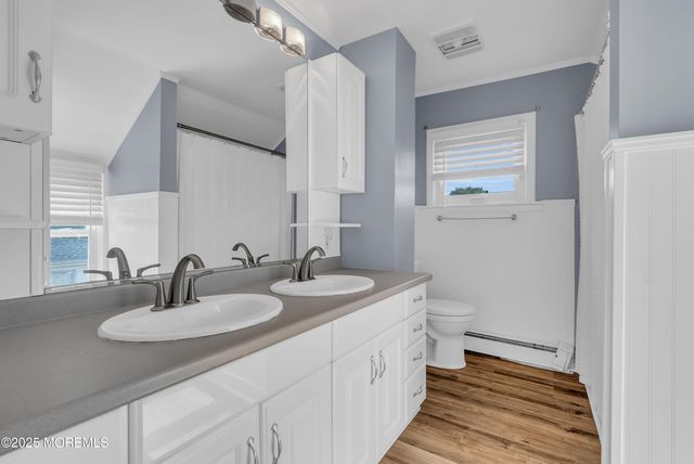 308 Monmouth Road, West Long Branch, NJ 07764