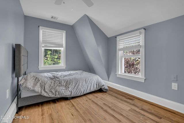 308 Monmouth Road, West Long Branch, NJ 07764