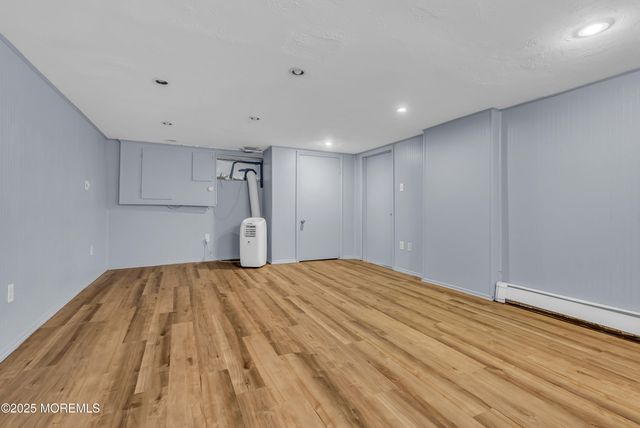 308 Monmouth Road, West Long Branch, NJ 07764