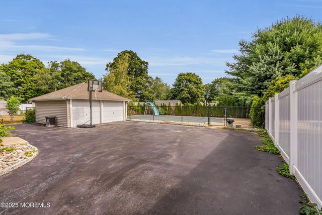 308 Monmouth Road, West Long Branch, NJ 07764