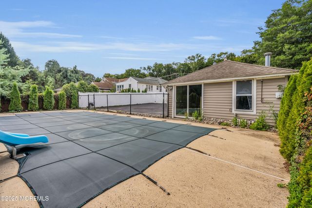 308 Monmouth Road, West Long Branch, NJ 07764