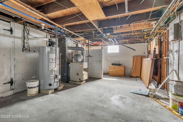 308 Monmouth Road, West Long Branch, NJ 07764