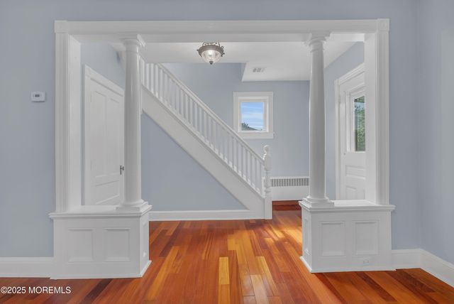 308 Monmouth Road, West Long Branch, NJ 07764