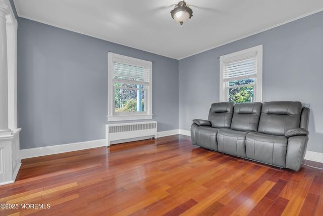 308 Monmouth Road, West Long Branch, NJ 07764