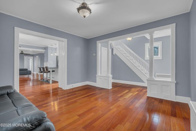 308 Monmouth Road, West Long Branch, NJ 07764