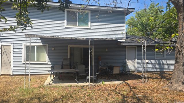 5607 Exeter Dr., Austin, TX 78723