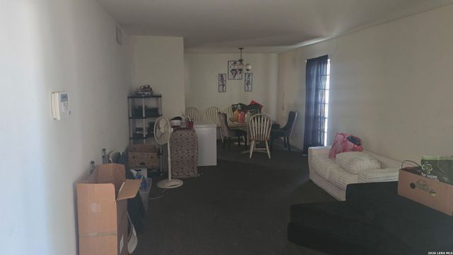 5607 Exeter Dr., Austin, TX 78723