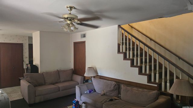 5607 Exeter Dr., Austin, TX 78723