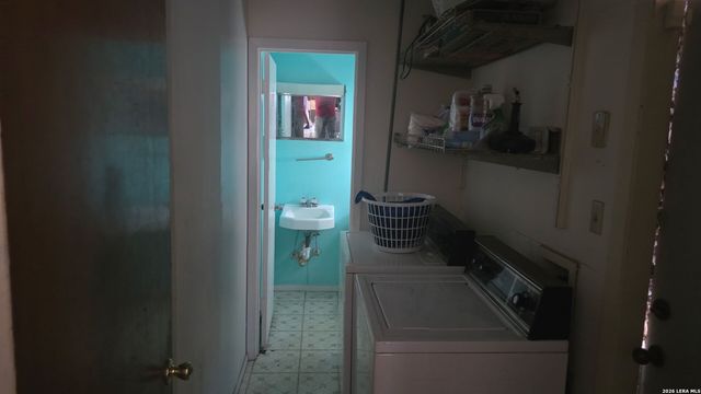 5607 Exeter Dr., Austin, TX 78723