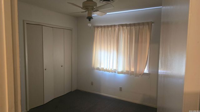 5607 Exeter Dr., Austin, TX 78723