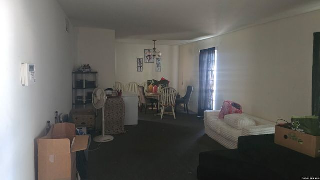 5607 Exeter Dr., Austin, TX 78723