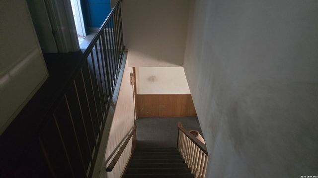 5607 Exeter Dr., Austin, TX 78723
