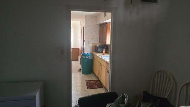 5607 Exeter Dr., Austin, TX 78723