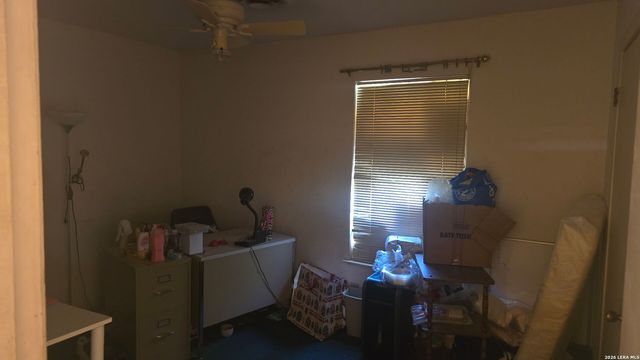 5607 Exeter Dr., Austin, TX 78723