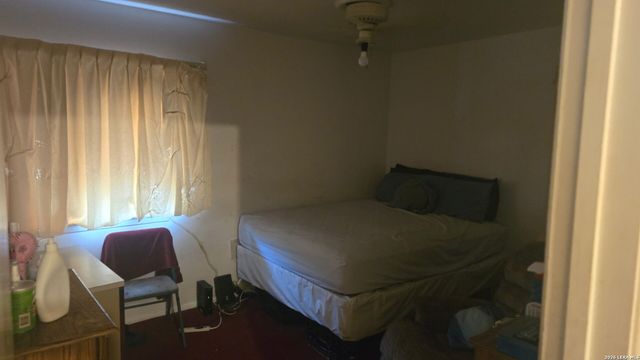 5607 Exeter Dr., Austin, TX 78723