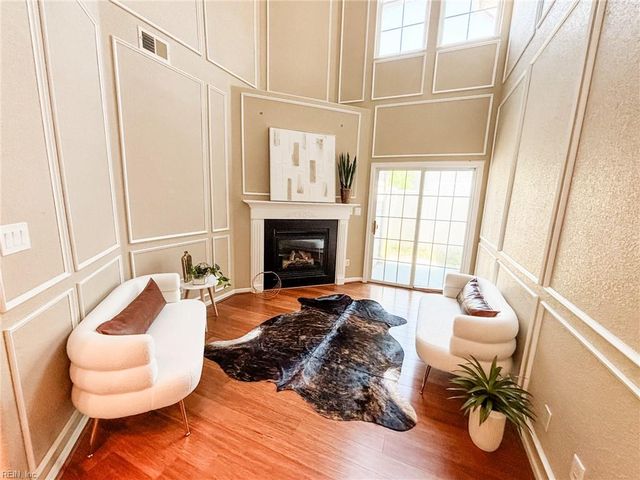 5050 Glen Canyon DR, Virginia Beach, VA 23462