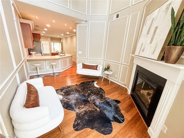 5050 Glen Canyon DR, Virginia Beach, VA 23462