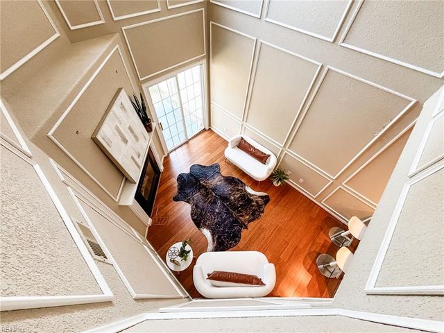 5050 Glen Canyon DR, Virginia Beach, VA 23462