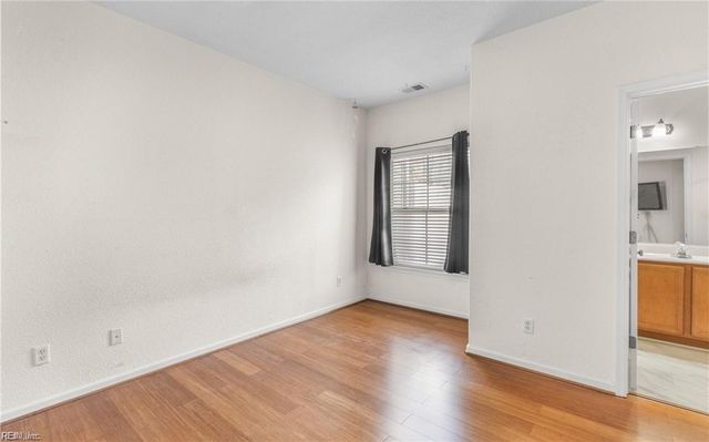5050 Glen Canyon DR, Virginia Beach, VA 23462