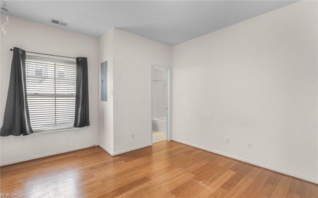 5050 Glen Canyon DR, Virginia Beach, VA 23462