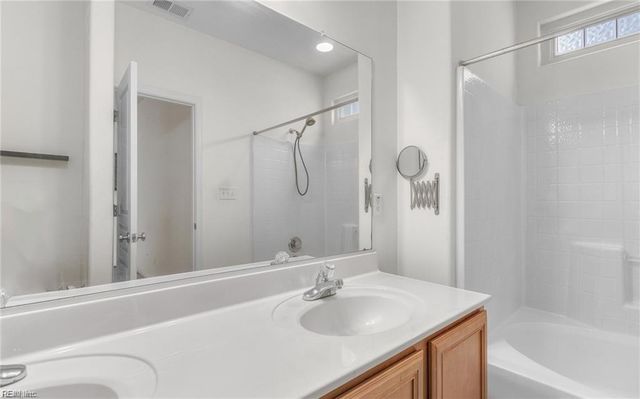 5050 Glen Canyon DR, Virginia Beach, VA 23462