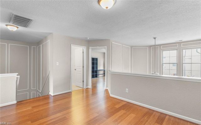5050 Glen Canyon DR, Virginia Beach, VA 23462