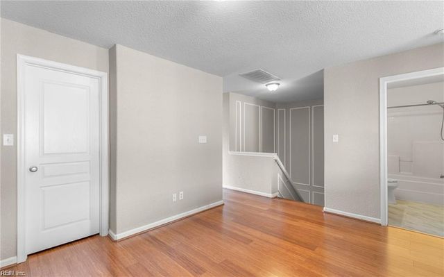 5050 Glen Canyon DR, Virginia Beach, VA 23462
