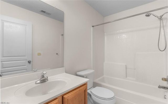 5050 Glen Canyon DR, Virginia Beach, VA 23462