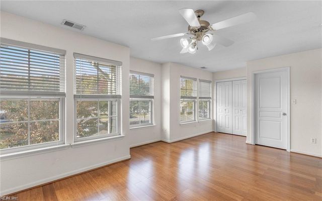 5050 Glen Canyon DR, Virginia Beach, VA 23462