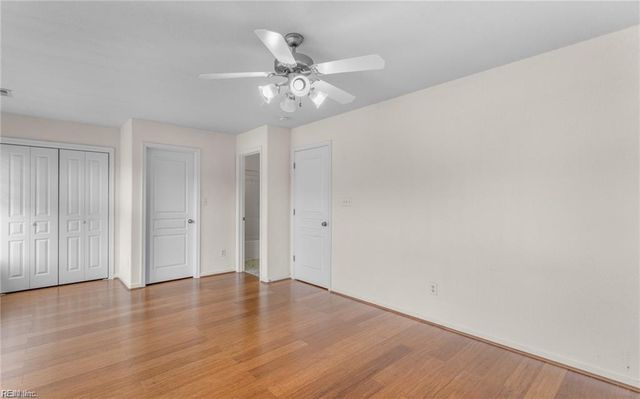 5050 Glen Canyon DR, Virginia Beach, VA 23462
