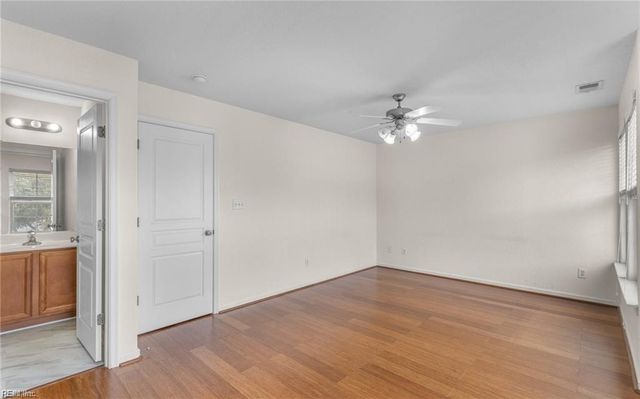 5050 Glen Canyon DR, Virginia Beach, VA 23462