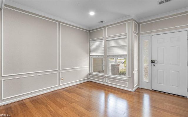 5050 Glen Canyon DR, Virginia Beach, VA 23462