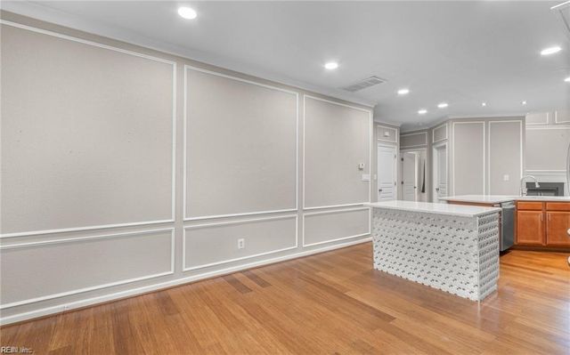 5050 Glen Canyon DR, Virginia Beach, VA 23462
