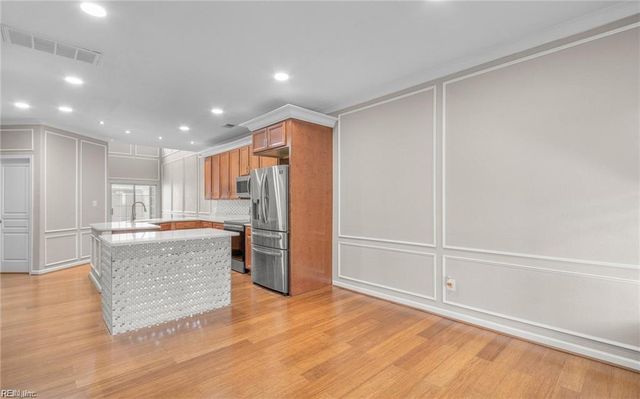 5050 Glen Canyon DR, Virginia Beach, VA 23462