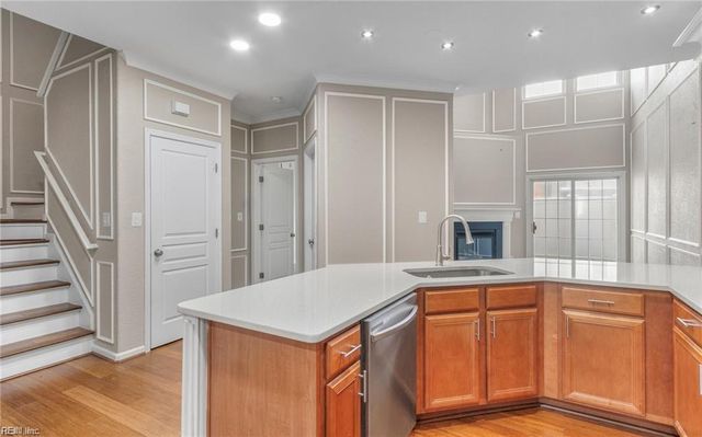 5050 Glen Canyon DR, Virginia Beach, VA 23462