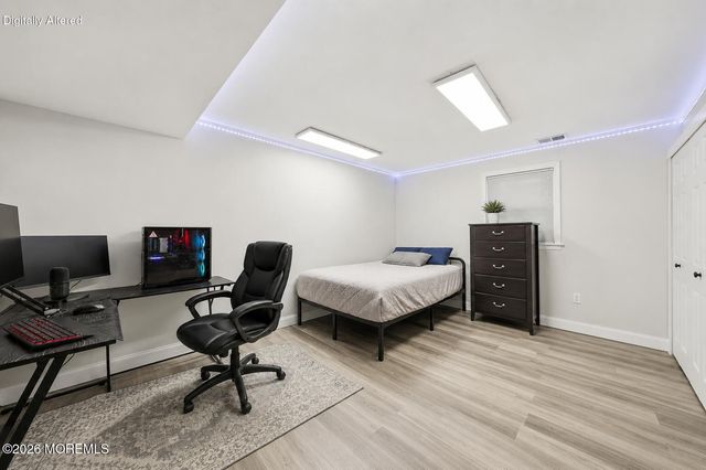 473 Marvin Drive, Long Branch, NJ 07740