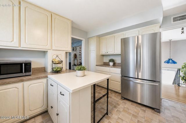 473 Marvin Drive, Long Branch, NJ 07740
