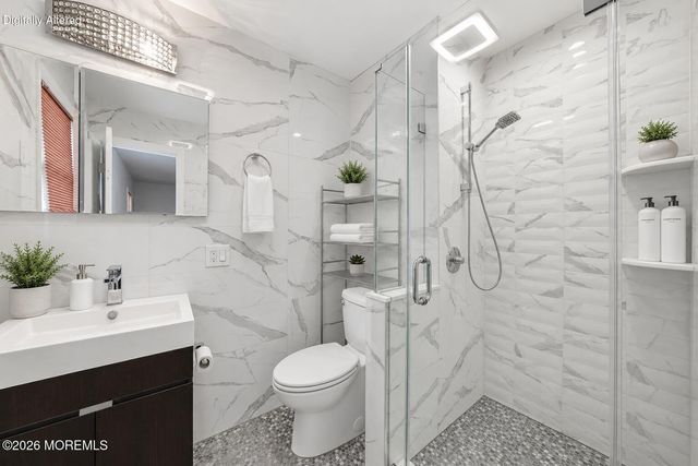 473 Marvin Drive, Long Branch, NJ 07740
