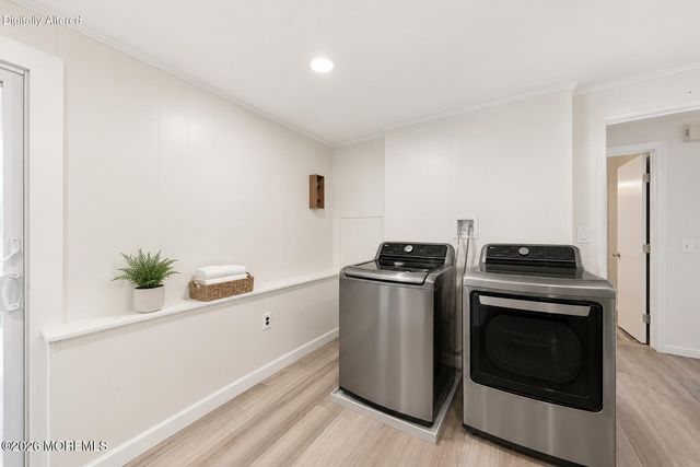 473 Marvin Drive, Long Branch, NJ 07740