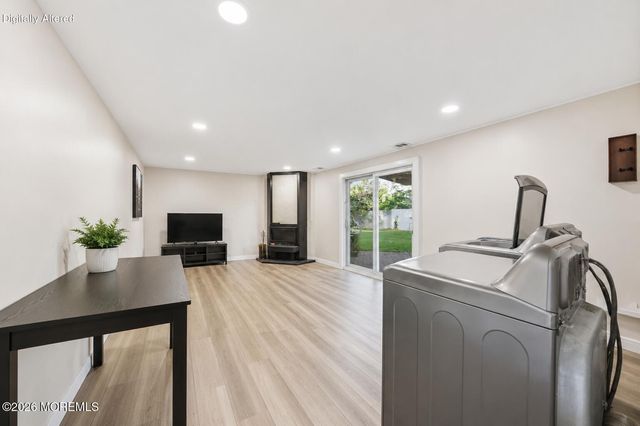 473 Marvin Drive, Long Branch, NJ 07740