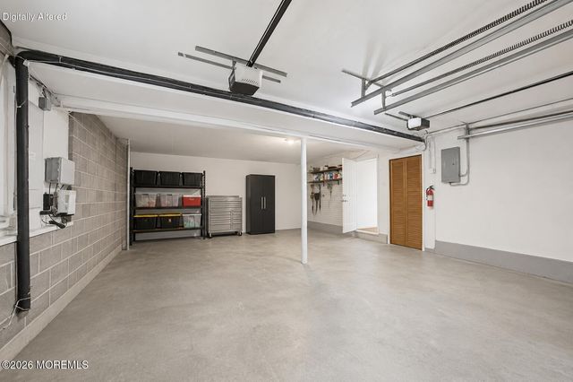 473 Marvin Drive, Long Branch, NJ 07740