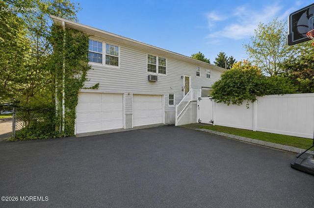 473 Marvin Drive, Long Branch, NJ 07740