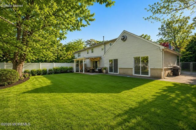 473 Marvin Drive, Long Branch, NJ 07740