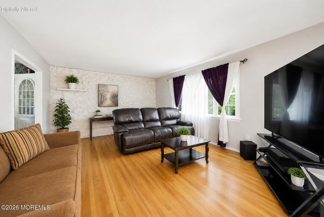 473 Marvin Drive, Long Branch, NJ 07740