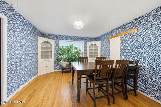 473 Marvin Drive, Long Branch, NJ 07740