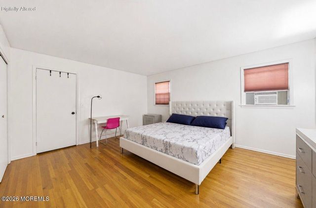473 Marvin Drive, Long Branch, NJ 07740