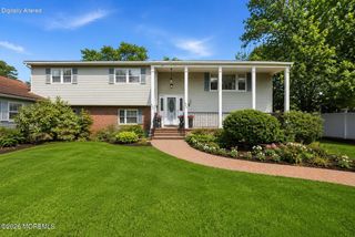 473 Marvin Drive, Long Branch, NJ 07740