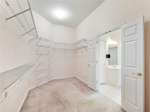 894 Fairview Club Circle, Dacula, GA 30019