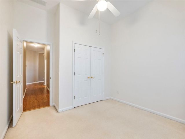 894 Fairview Club Circle, Dacula, GA 30019