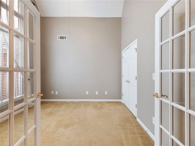 894 Fairview Club Circle, Dacula, GA 30019